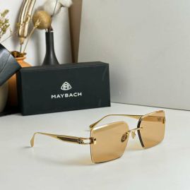 Picture of Maybach Sunglasses _SKUfw54058817fw